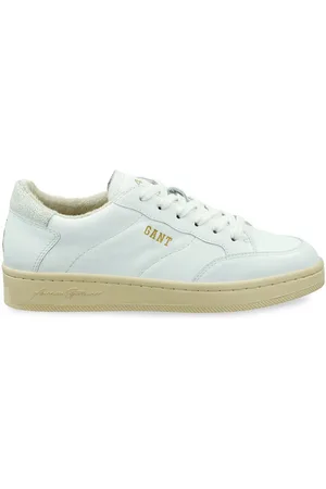 GANT Sneakersy