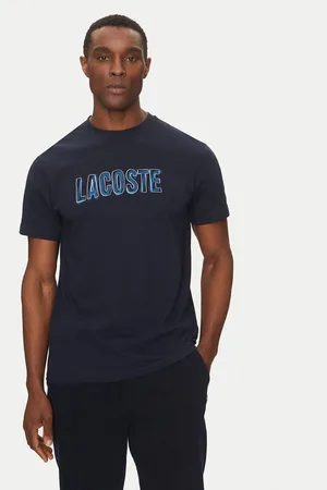 Lacoste T-Shirt