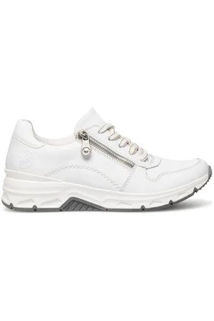Rieker Sneakersy