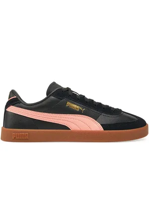 PUMA Sneakersy