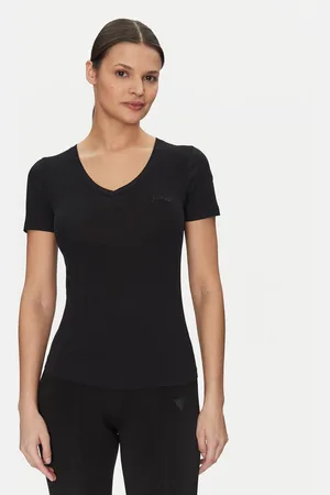 Guess T-Shirt