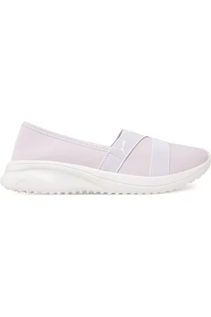 PUMA Polobotky