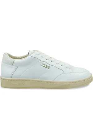 GANT Sneakersy