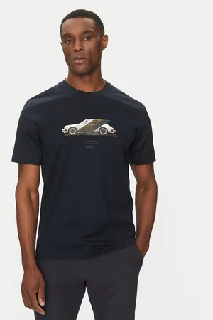 HUGO BOSS T-Shirt