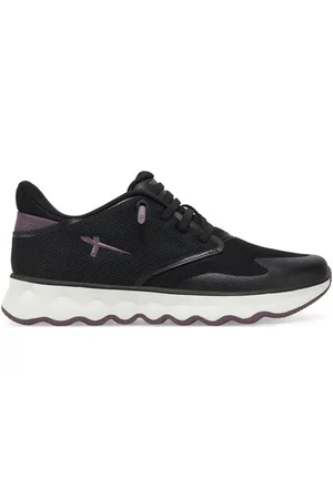 Tamaris Sneakersy