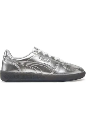 PUMA Sneakersy