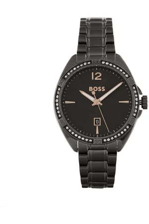 HUGO BOSS Hodinky