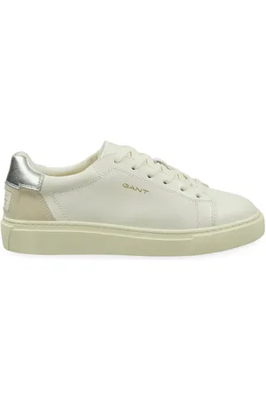 GANT Sneakersy