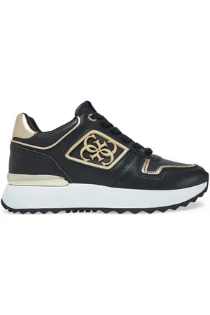 Guess Sneakersy