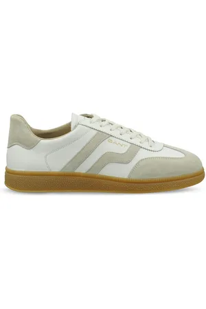 GANT Sneakersy