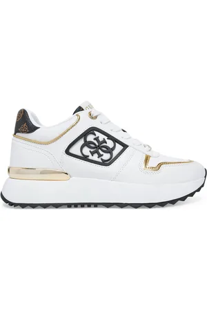 Guess Sneakersy