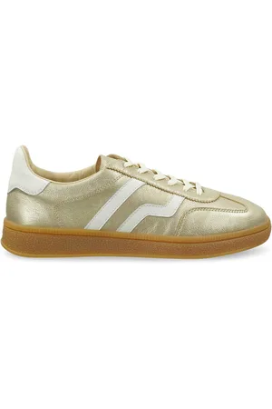 GANT Sneakersy