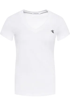Calvin Klein T-Shirt