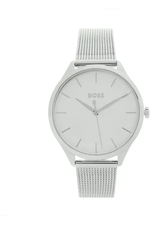 HUGO BOSS Hodinky