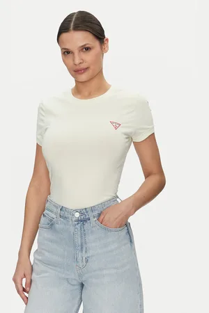 Guess T-Shirt