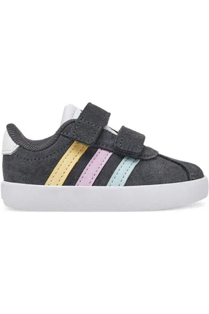 adidas Sneakersy