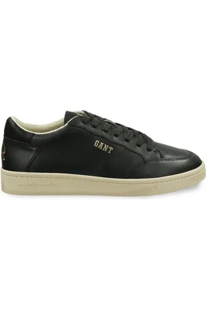 GANT Sneakersy