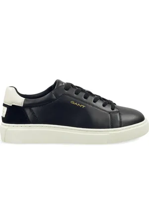 GANT Sneakersy