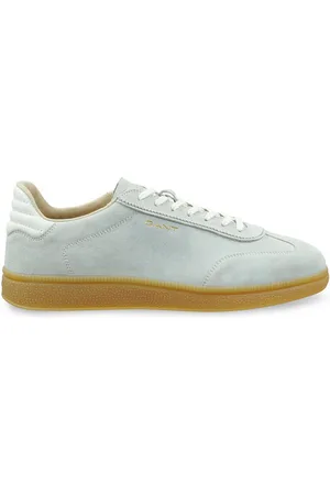 GANT Sneakersy