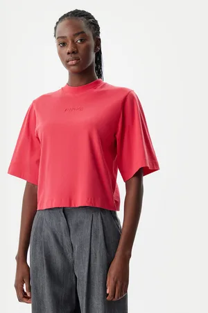 Pinko T-Shirt