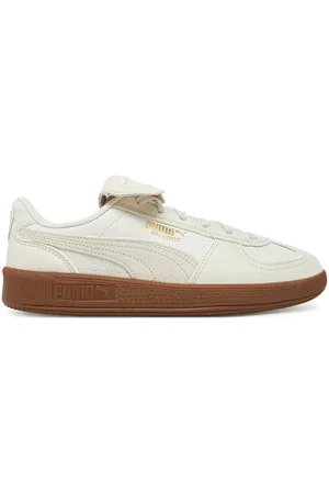 PUMA Sneakersy