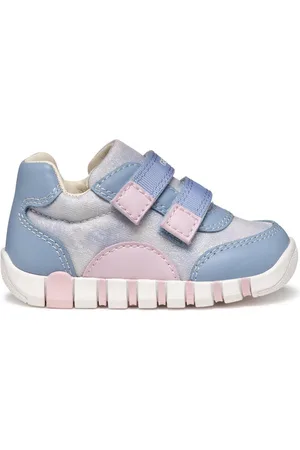 Geox Sneakersy