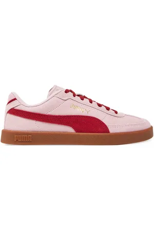 PUMA Sneakersy