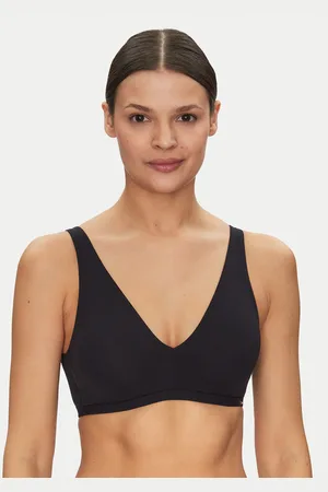 Dorina Podprsenka Bralette