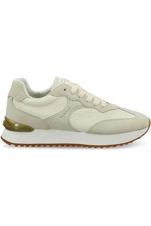 GANT Sneakersy