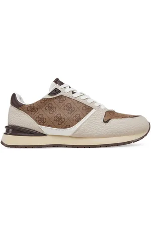 Guess Sneakersy