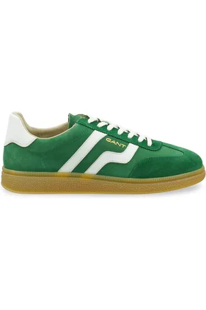 GANT Sneakersy