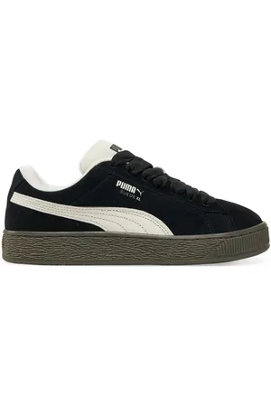 PUMA Sneakersy