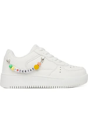 DeeZee Sneakersy
