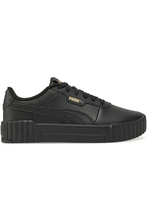 PUMA Sneakersy