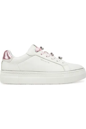 Tamaris Sneakersy