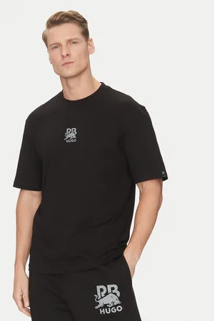 HUGO BOSS T-Shirt