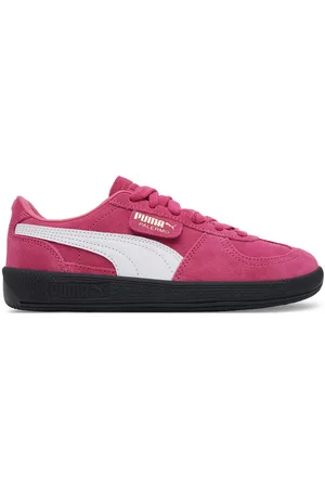 PUMA Sneakersy