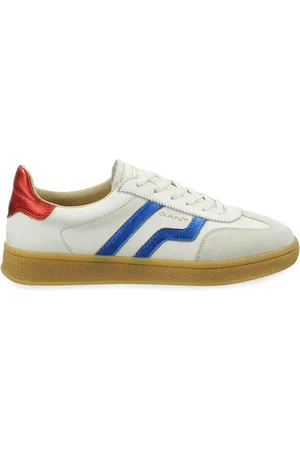 GANT Sneakersy