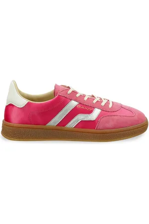 GANT Sneakersy