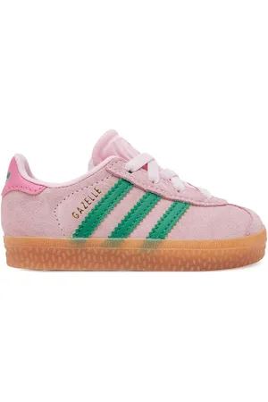 adidas Sneakersy