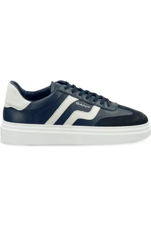 GANT Sneakersy