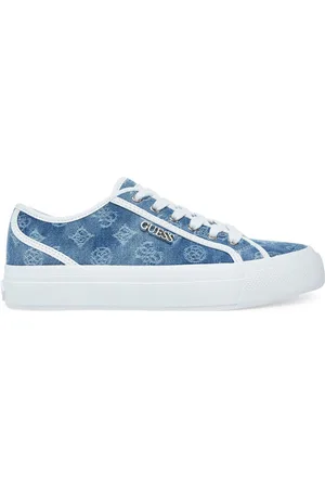 Guess Sneakersy