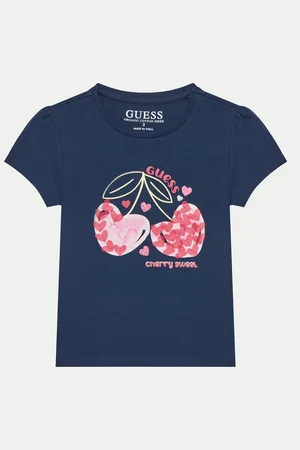 Guess T-Shirt