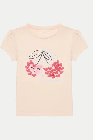 Guess T-Shirt