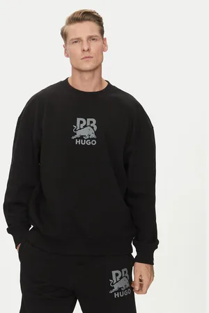 HUGO BOSS Mikina