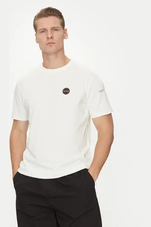 Napapijri T-Shirt