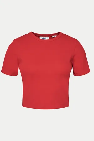 JJXX T-Shirt