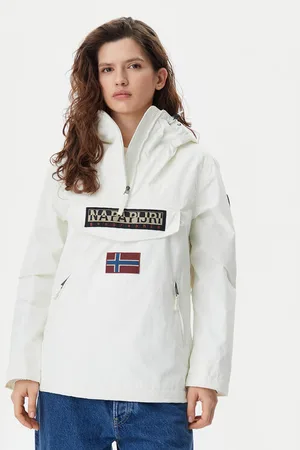 Napapijri Bunda anorak
