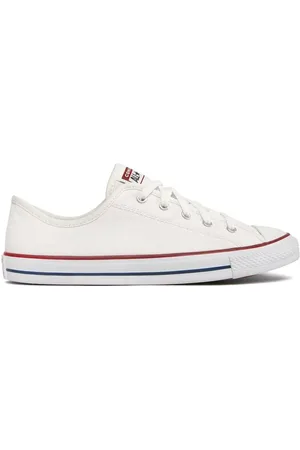 Converse Plátěnky