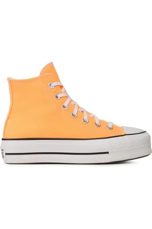 Converse Plátěnky